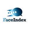 FaceIndex