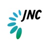 JNC Bookings