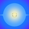 Tapp Authenticator