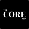 The CORE App by Derek T Larson