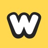 Widilo: 1° sito di Cashback