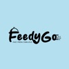 FeedyGo