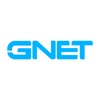 GNET