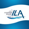 Port of Hampton Rd ILA FCU