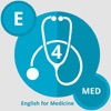 E4MED