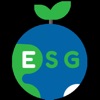 ESGPec