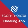 Scan-n-Order