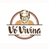 Vó Vivina Café