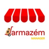 JARMAZEM MANAGER