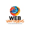 Web Vantagens