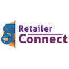 Retailer Connect