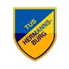 TuS Hermannsburg