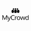 MyCrowd Connect