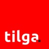 tilga