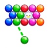 Bubble Shooter Brain Puzzles