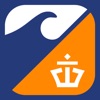 Van Oord