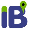 iB Mobile - Passageiro