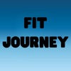 FitJourney - Build Routines