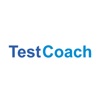 TestCoach Test Prep App