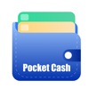 Pocket Cash-Cash Loan online