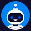 AI-fred