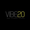 Vibe20 Fitness