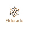 Eldorado liquor