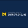 Wolverine Entrepreneurs Hub