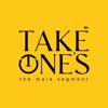 Take Ones