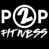 Pole to Pole Fitness, LLC.