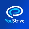 YouStrive