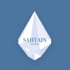 Sahtain Water | مياه صحتين