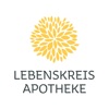 Lebenskreis Apotheke