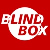 Blindbox-Official,Mystery Game