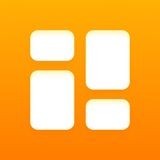 undefined logo