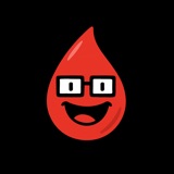 O₂ Buddy: Blood Oxygen logo