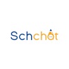 SCHCHAT