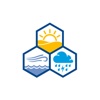 Meteo AZ