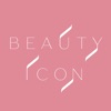 BeautyIcon