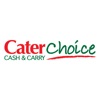 Cater Choice