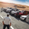 Highway Drifter:Hajwala Online