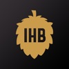 Iron Hill Brewery