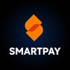 Insmartpay