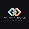 Infinity Build Technology