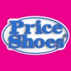 Price Shoes Móvil