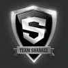 Team SHABAZZ Fitness