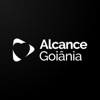 Alcance Goiânia