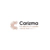 Carizma