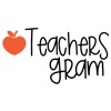 Shop Teachers gram Store