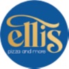 Ellis Pizza and more